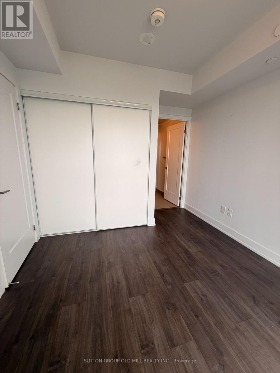 2109 - 2550 Simcoe Street N, Oshawa, Ontario L1L 0R5 - Photo 18 - E13552336