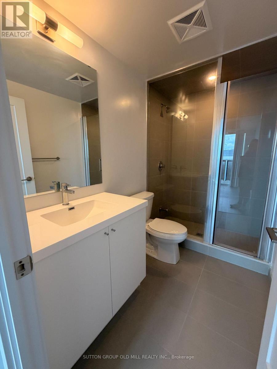 2109 - 2550 Simcoe Street N, Oshawa, Ontario L1L 0R5 - Photo 19 - E13552336