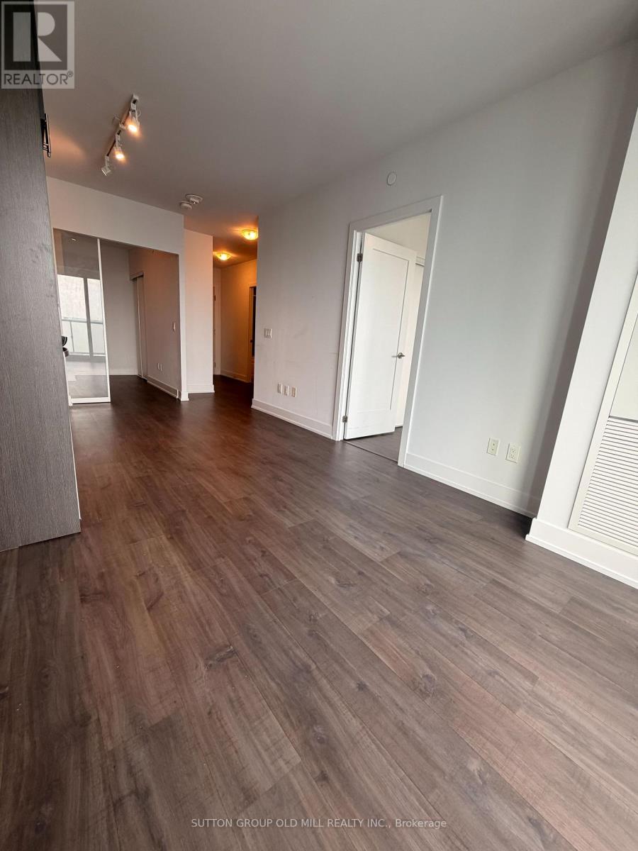 2109 - 2550 Simcoe Street N, Oshawa, Ontario L1L 0R5 - Photo 21 - E13552336
