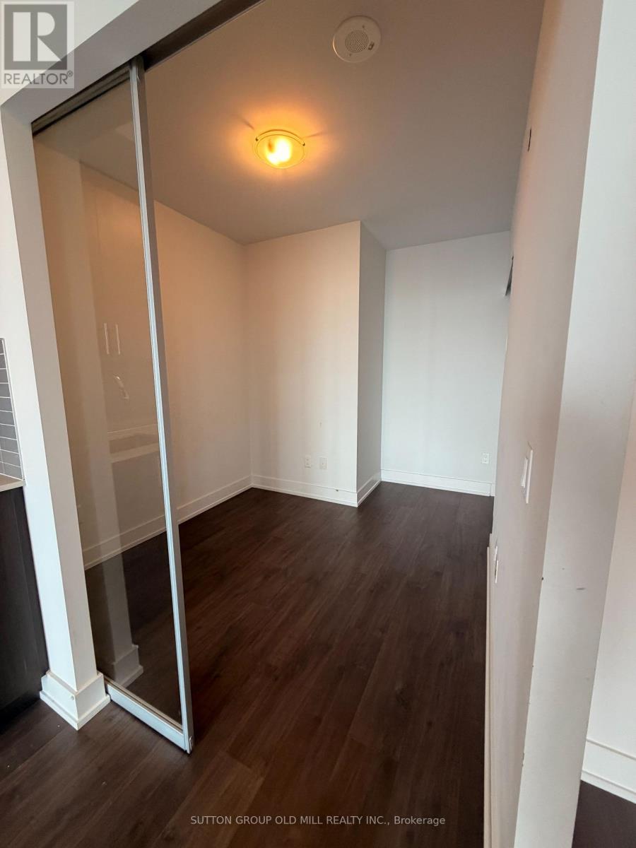 2109 - 2550 Simcoe Street N, Oshawa, Ontario L1L 0R5 - Photo 29 - E13552336