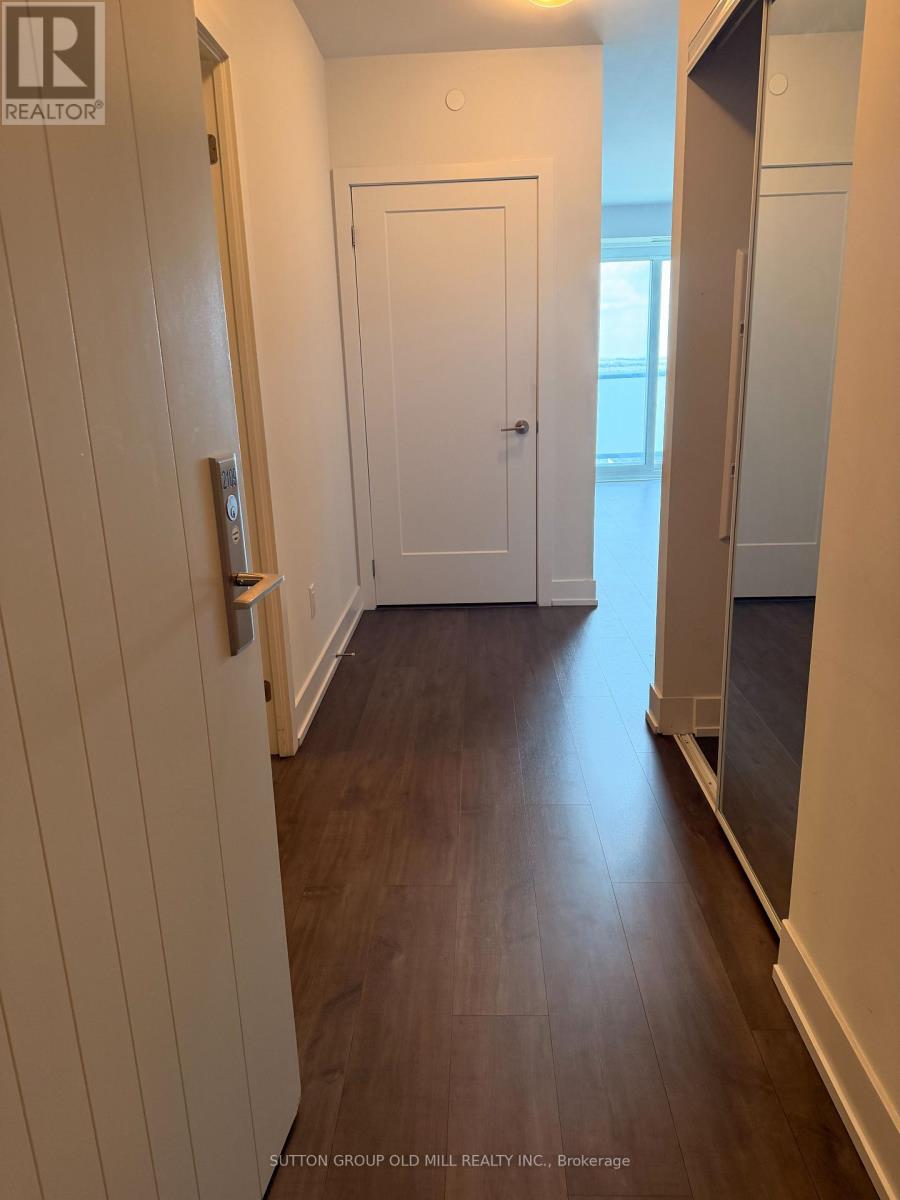 2109 - 2550 Simcoe Street N, Oshawa, Ontario L1L 0R5 - Photo 3 - E13552336