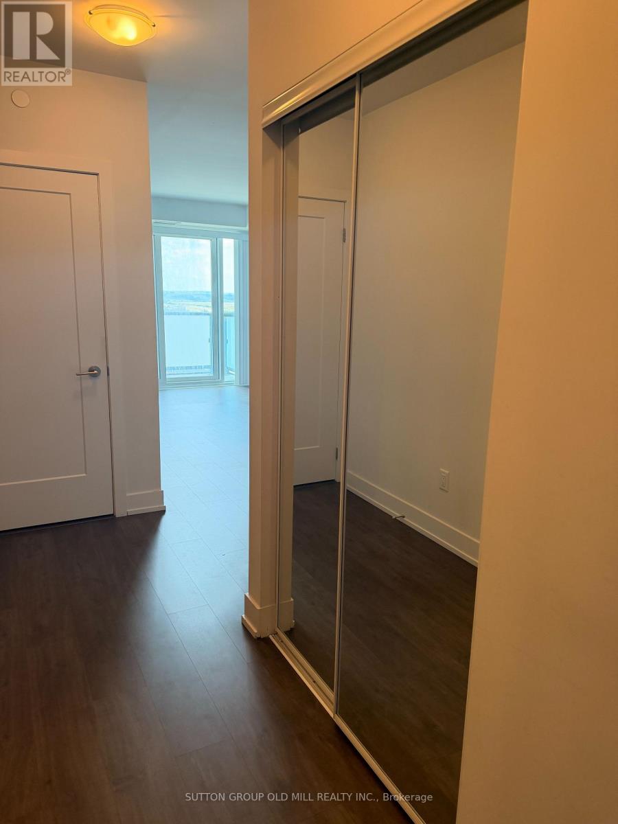 2109 - 2550 Simcoe Street N, Oshawa, Ontario L1L 0R5 - Photo 4 - E13552336