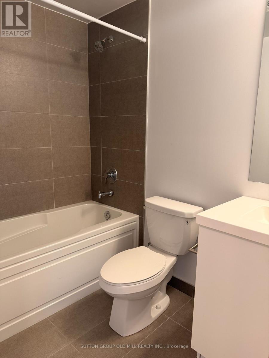 2109 - 2550 Simcoe Street N, Oshawa, Ontario L1L 0R5 - Photo 5 - E13552336