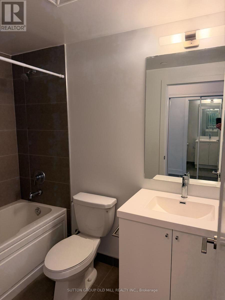 2109 - 2550 Simcoe Street N, Oshawa, Ontario L1L 0R5 - Photo 6 - E13552336