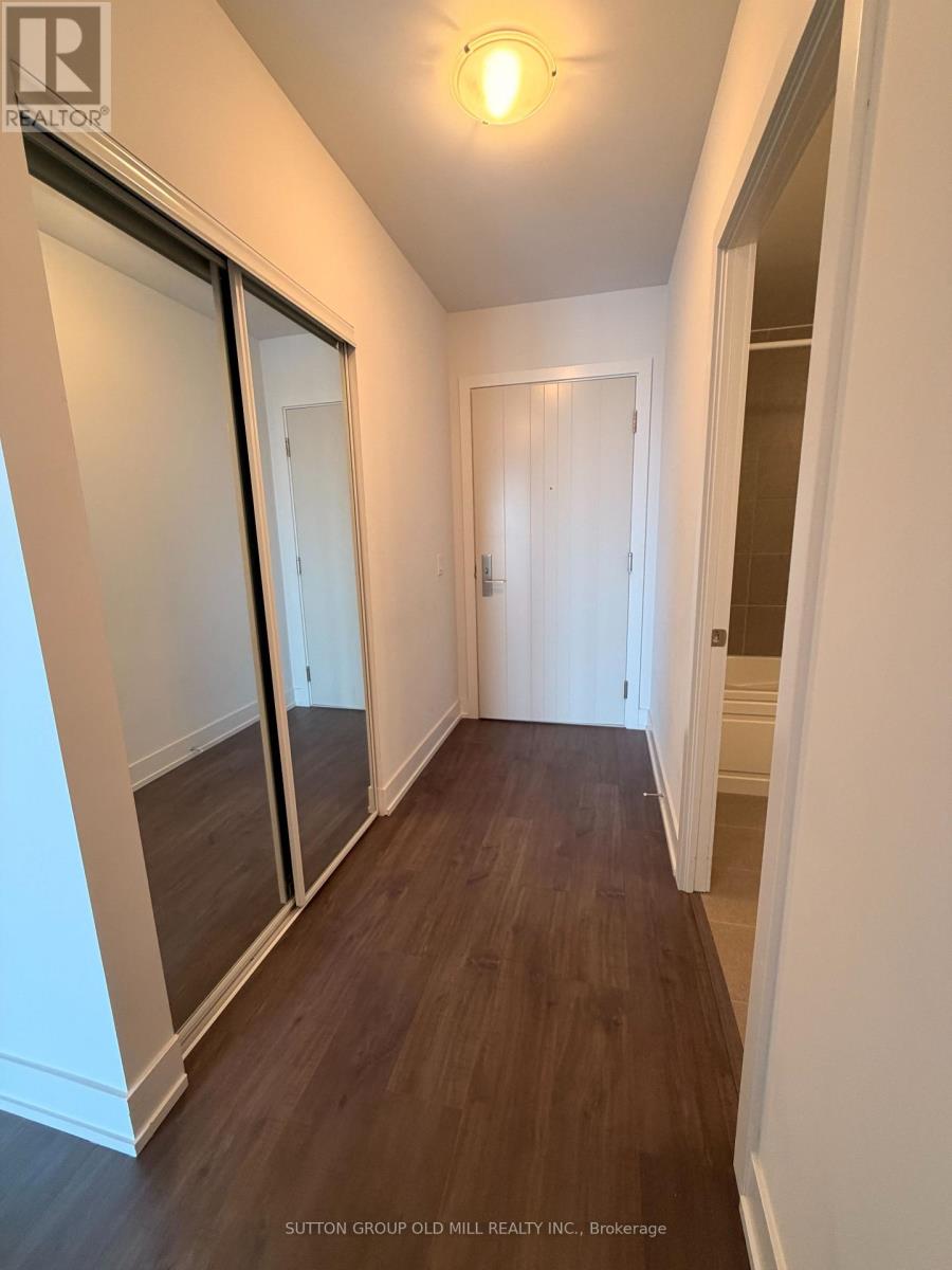 2109 - 2550 Simcoe Street N, Oshawa, Ontario L1L 0R5 - Photo 7 - E13552336