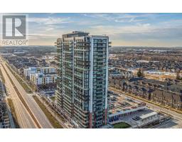 2109 - 2550 SIMCOE STREET N, Oshawa, Ontario