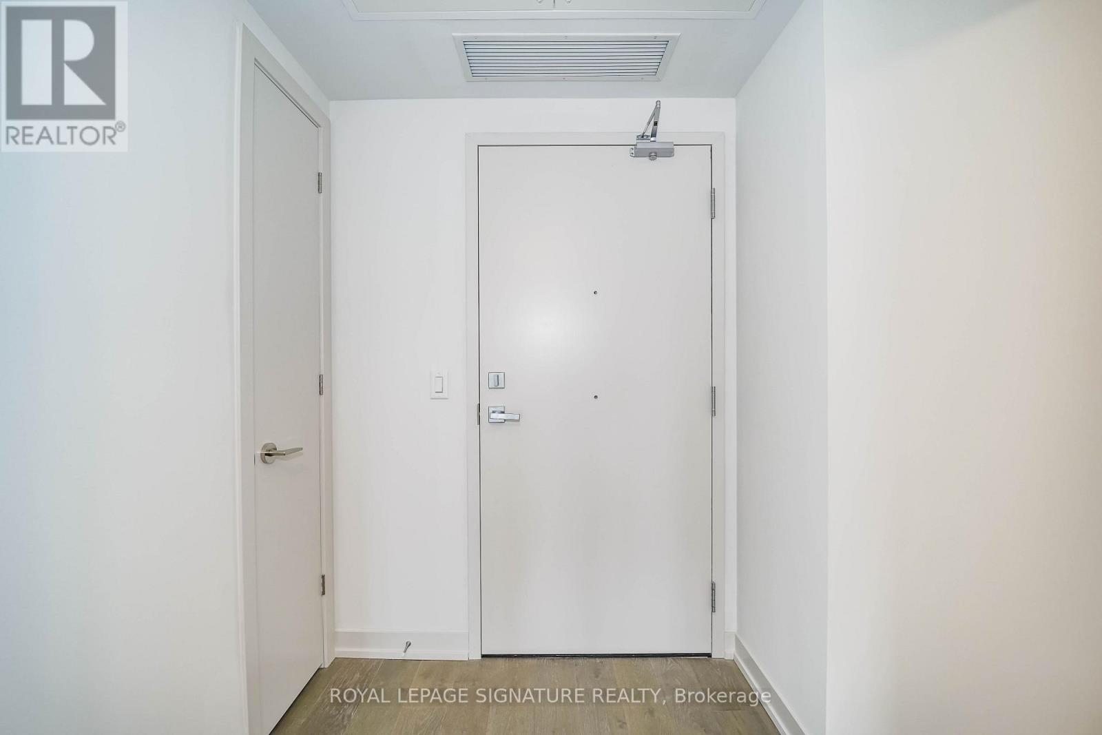 412 - 90 Glen Everest Road, Toronto, Ontario  M1N 0C3 - Photo 10 - E13552342