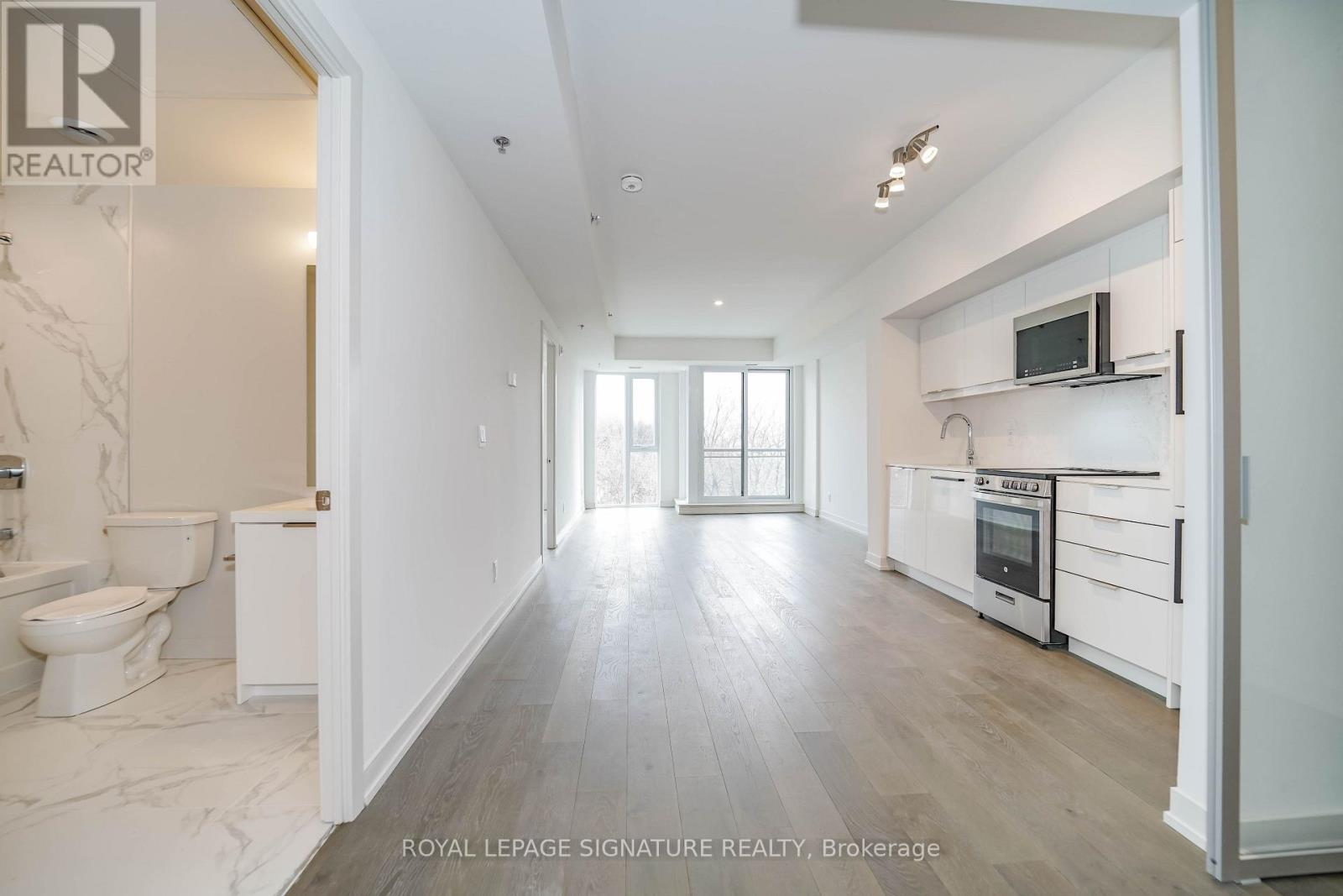 412 - 90 Glen Everest Road, Toronto, Ontario  M1N 0C3 - Photo 11 - E13552342