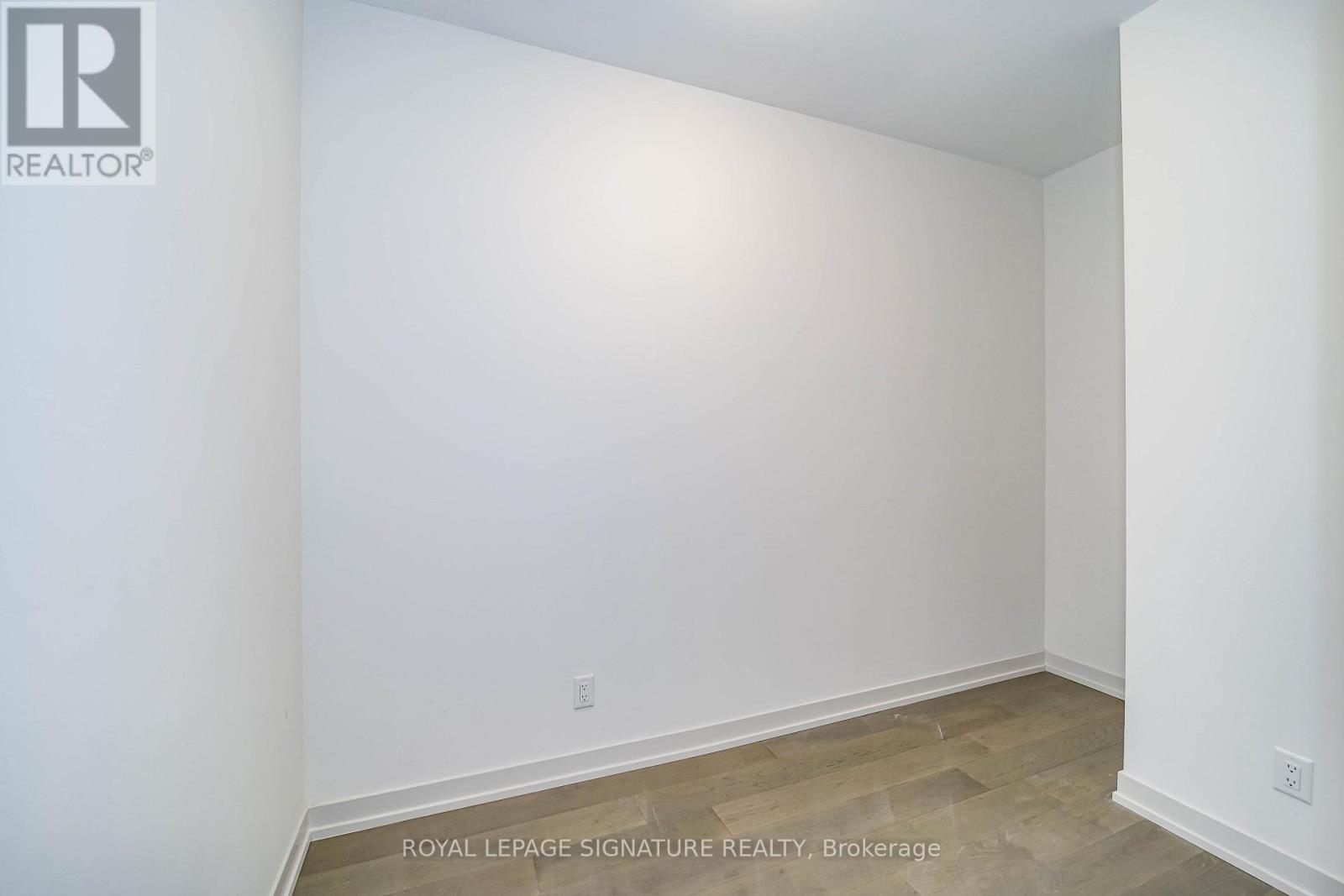 412 - 90 Glen Everest Road, Toronto, Ontario  M1N 0C3 - Photo 12 - E13552342