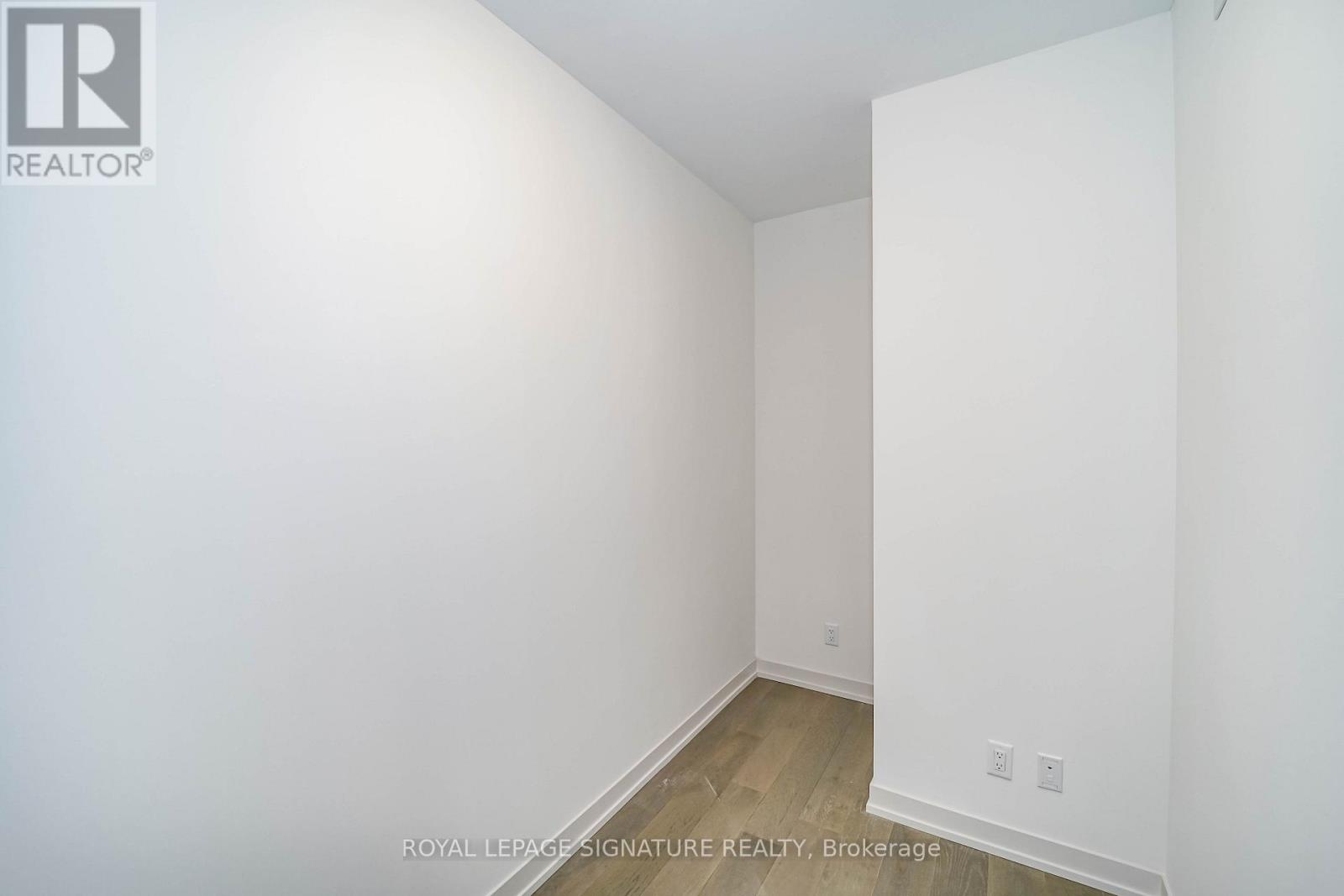 412 - 90 Glen Everest Road, Toronto, Ontario  M1N 0C3 - Photo 13 - E13552342