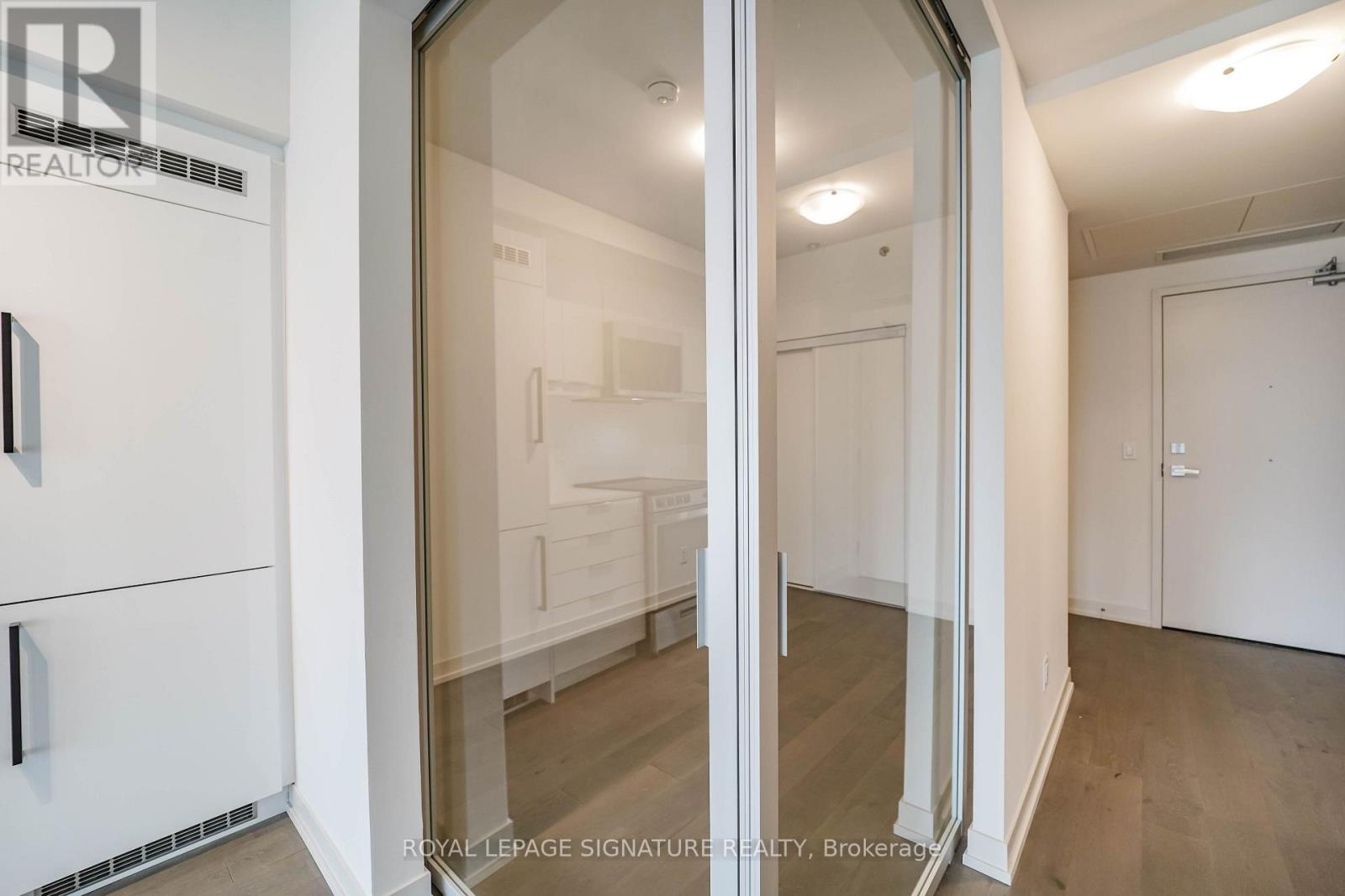 412 - 90 Glen Everest Road, Toronto, Ontario  M1N 0C3 - Photo 14 - E13552342