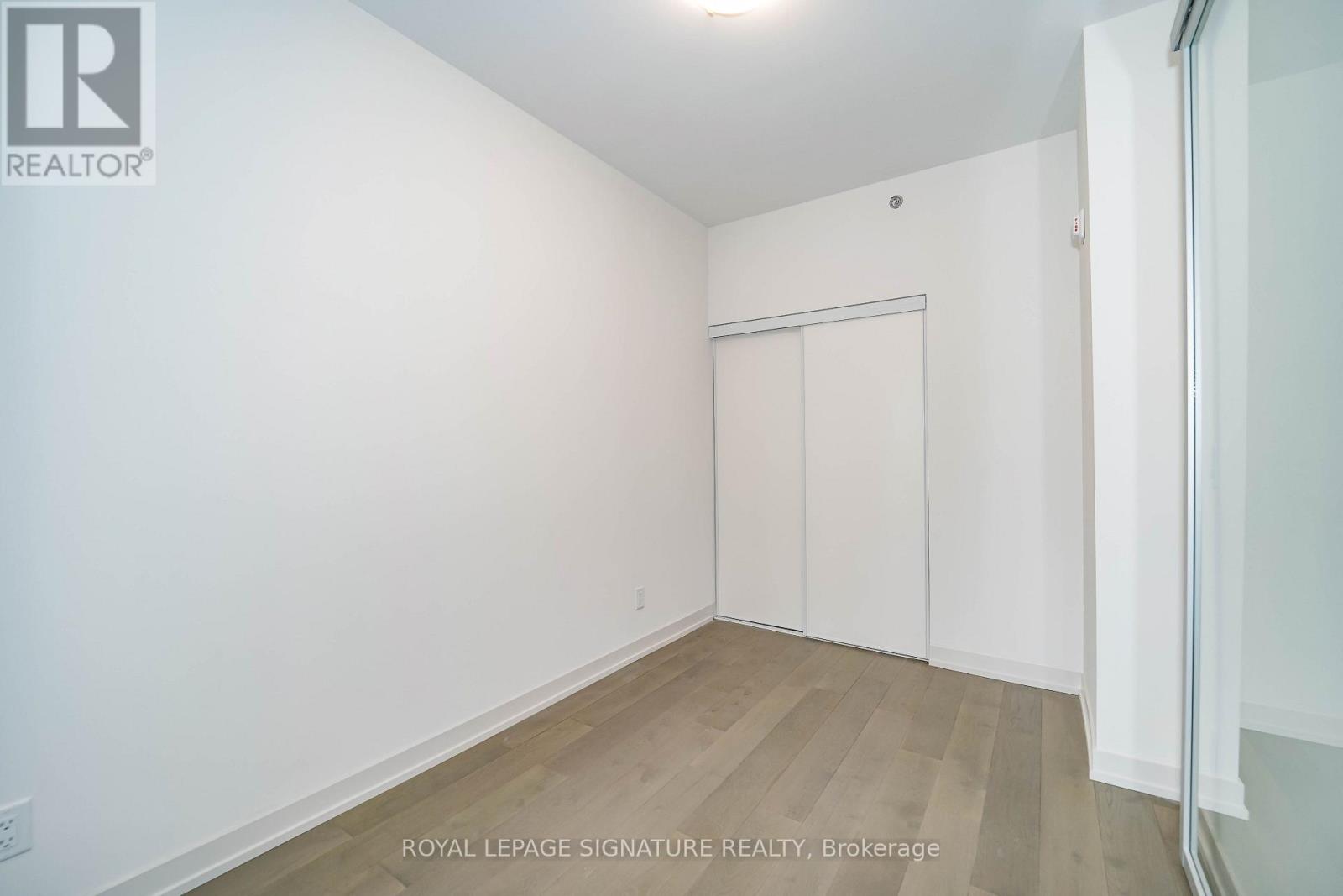 412 - 90 Glen Everest Road, Toronto, Ontario  M1N 0C3 - Photo 15 - E13552342