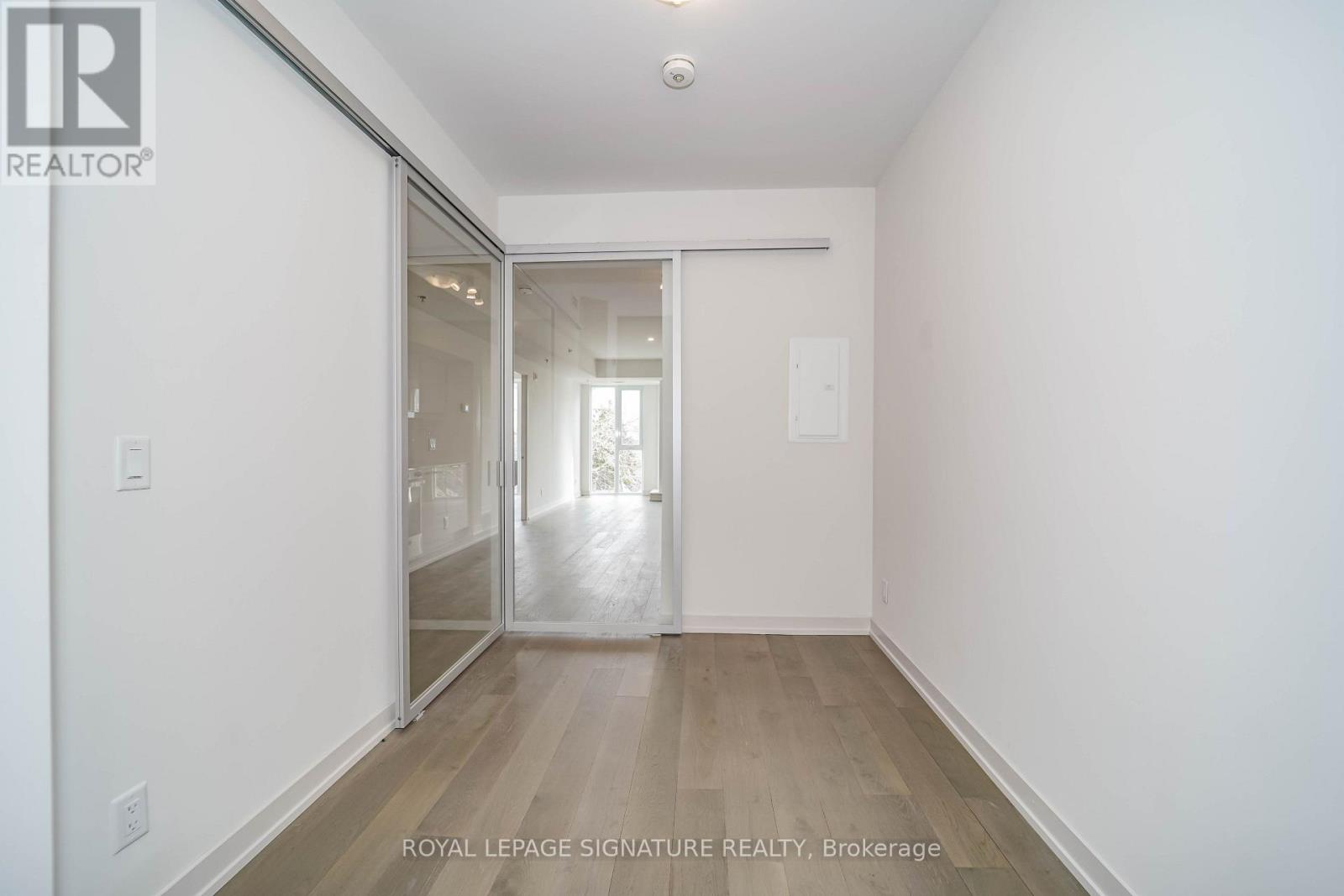 412 - 90 Glen Everest Road, Toronto, Ontario  M1N 0C3 - Photo 16 - E13552342