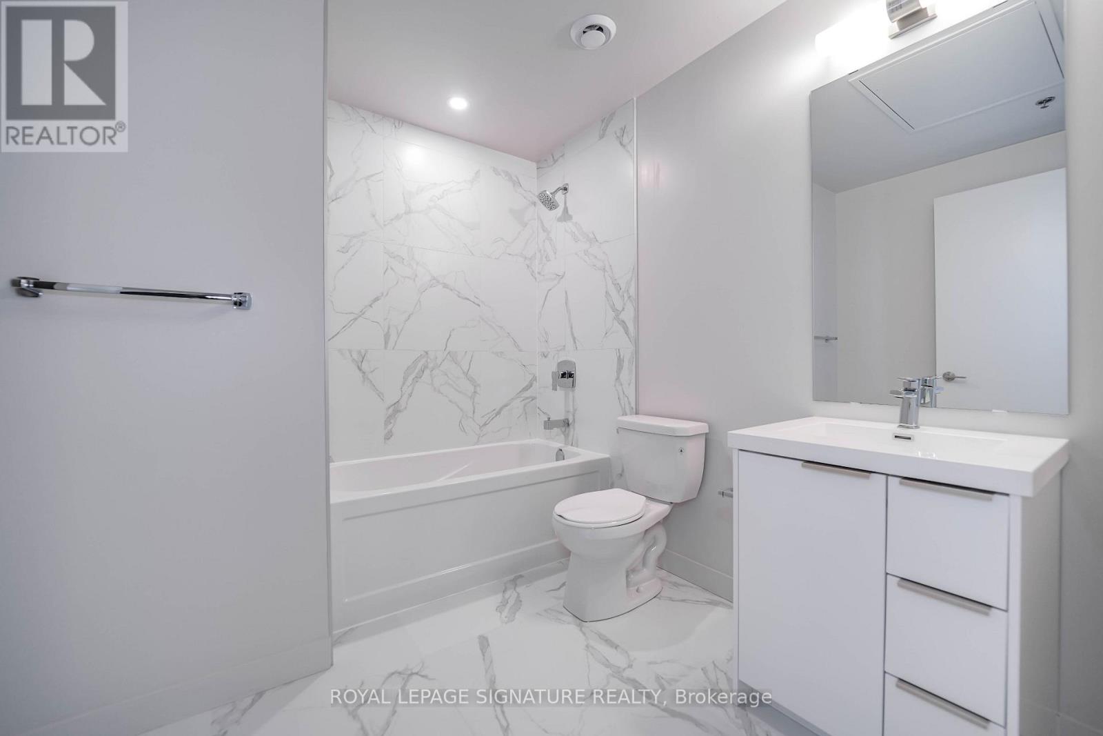 412 - 90 Glen Everest Road, Toronto, Ontario  M1N 0C3 - Photo 17 - E13552342