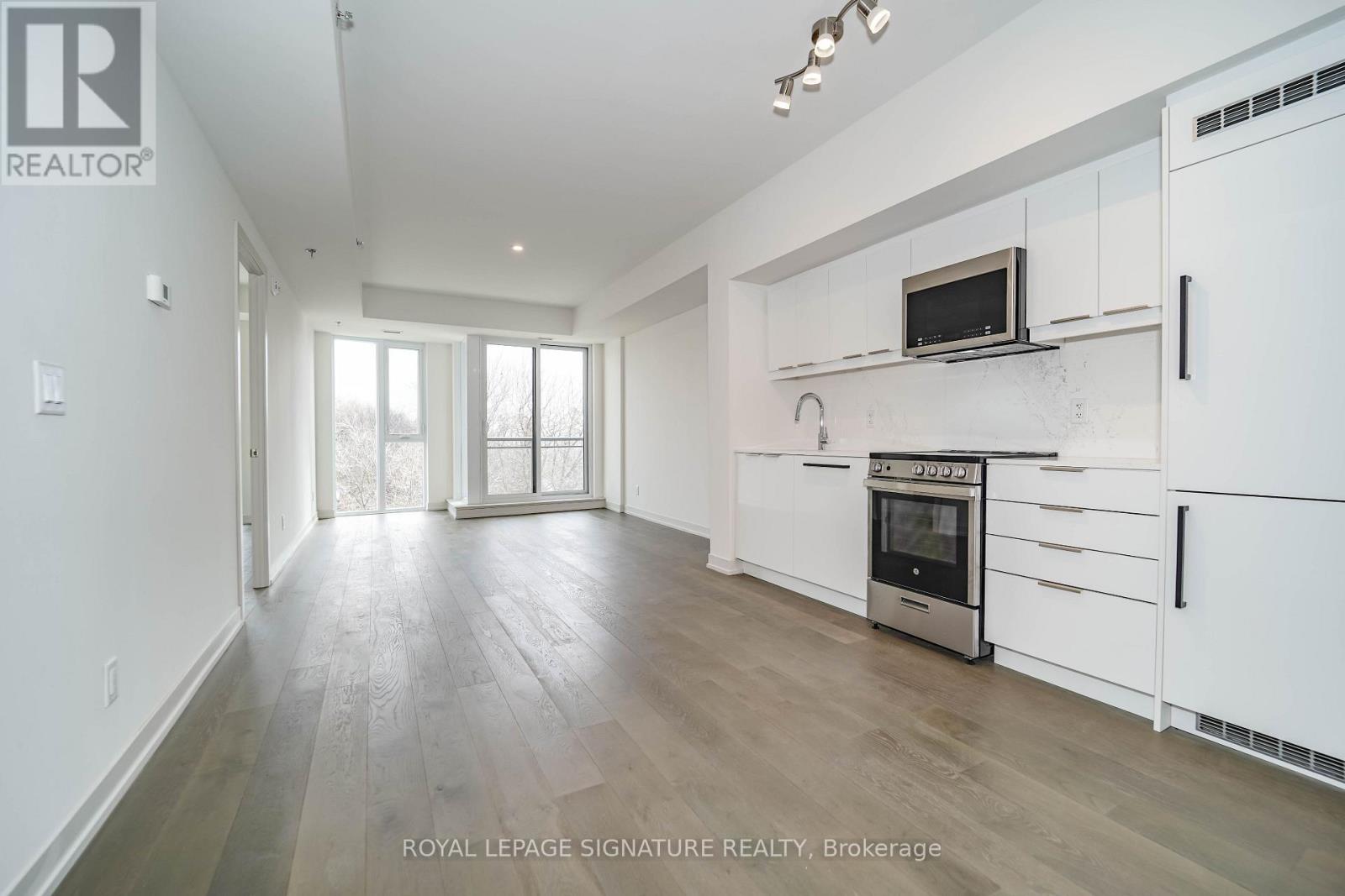 412 - 90 Glen Everest Road, Toronto, Ontario  M1N 0C3 - Photo 18 - E13552342