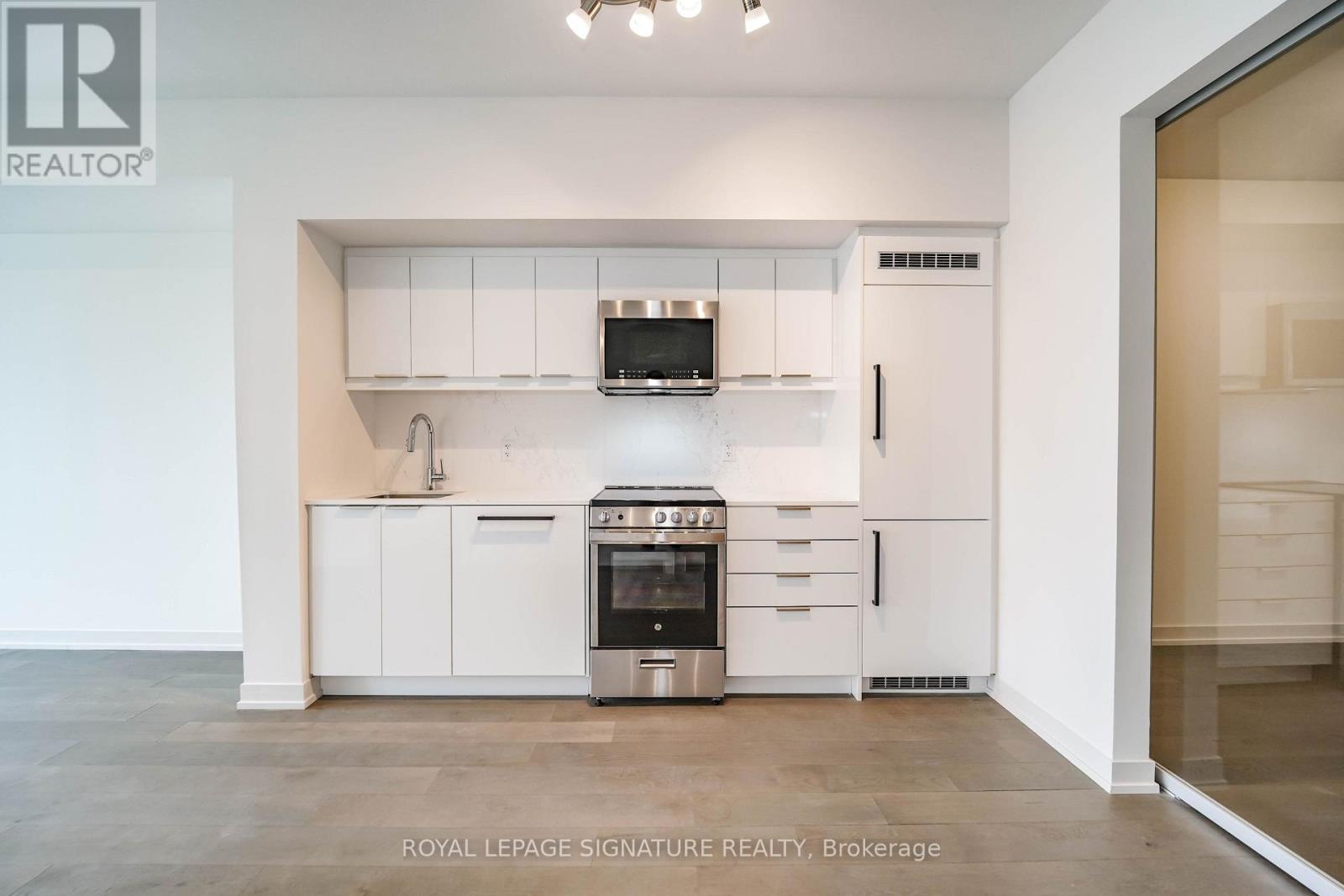 412 - 90 Glen Everest Road, Toronto, Ontario  M1N 0C3 - Photo 19 - E13552342
