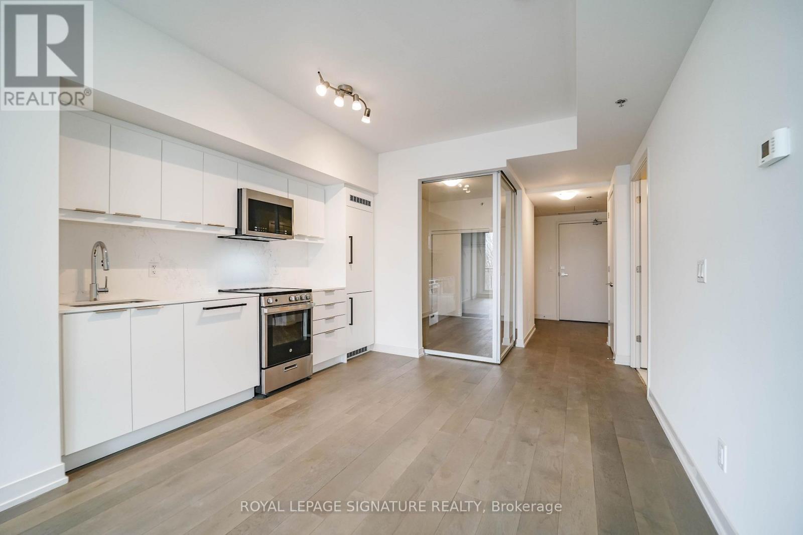 412 - 90 Glen Everest Road, Toronto, Ontario  M1N 0C3 - Photo 20 - E13552342