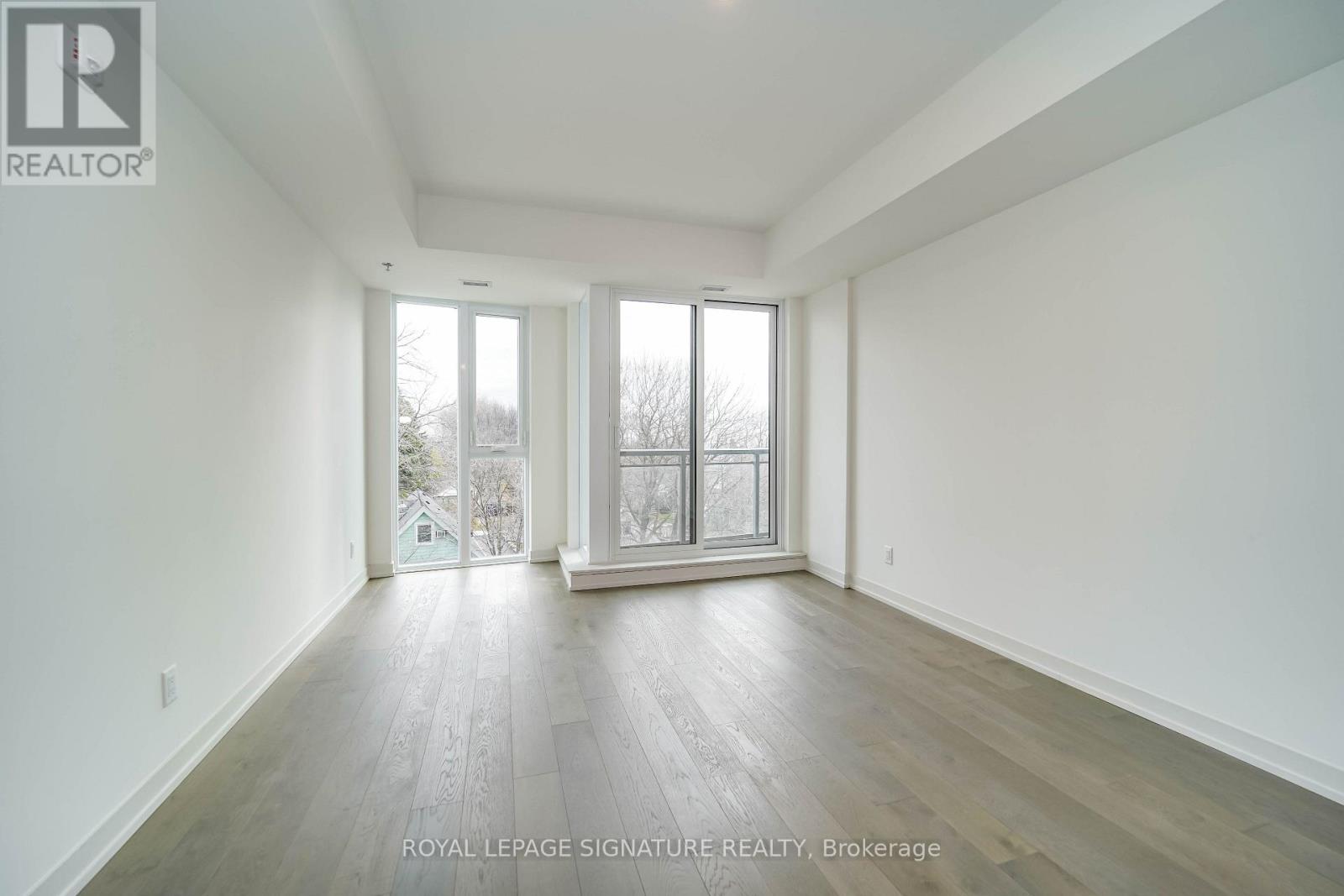 412 - 90 Glen Everest Road, Toronto, Ontario  M1N 0C3 - Photo 21 - E13552342
