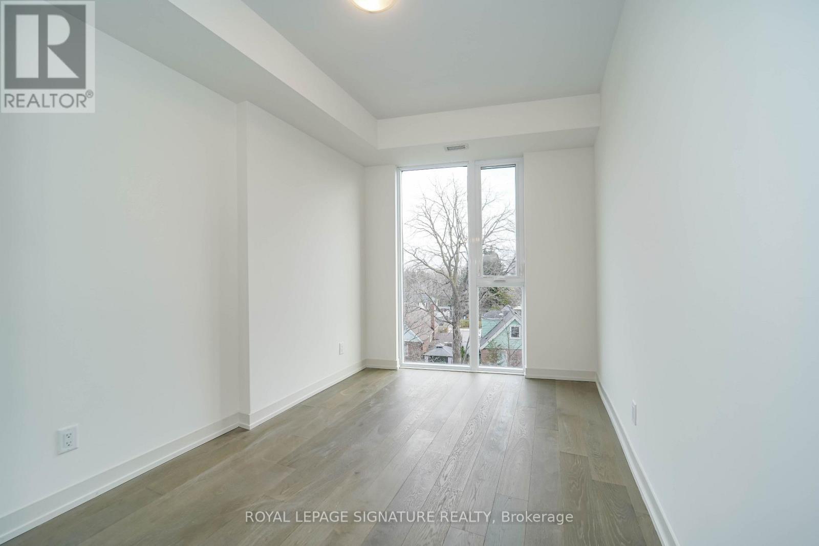 412 - 90 Glen Everest Road, Toronto, Ontario  M1N 0C3 - Photo 22 - E13552342