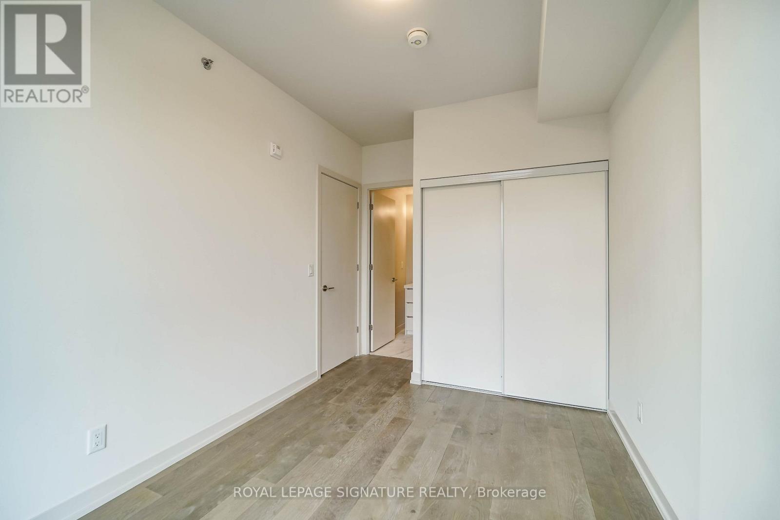 412 - 90 Glen Everest Road, Toronto, Ontario  M1N 0C3 - Photo 23 - E13552342
