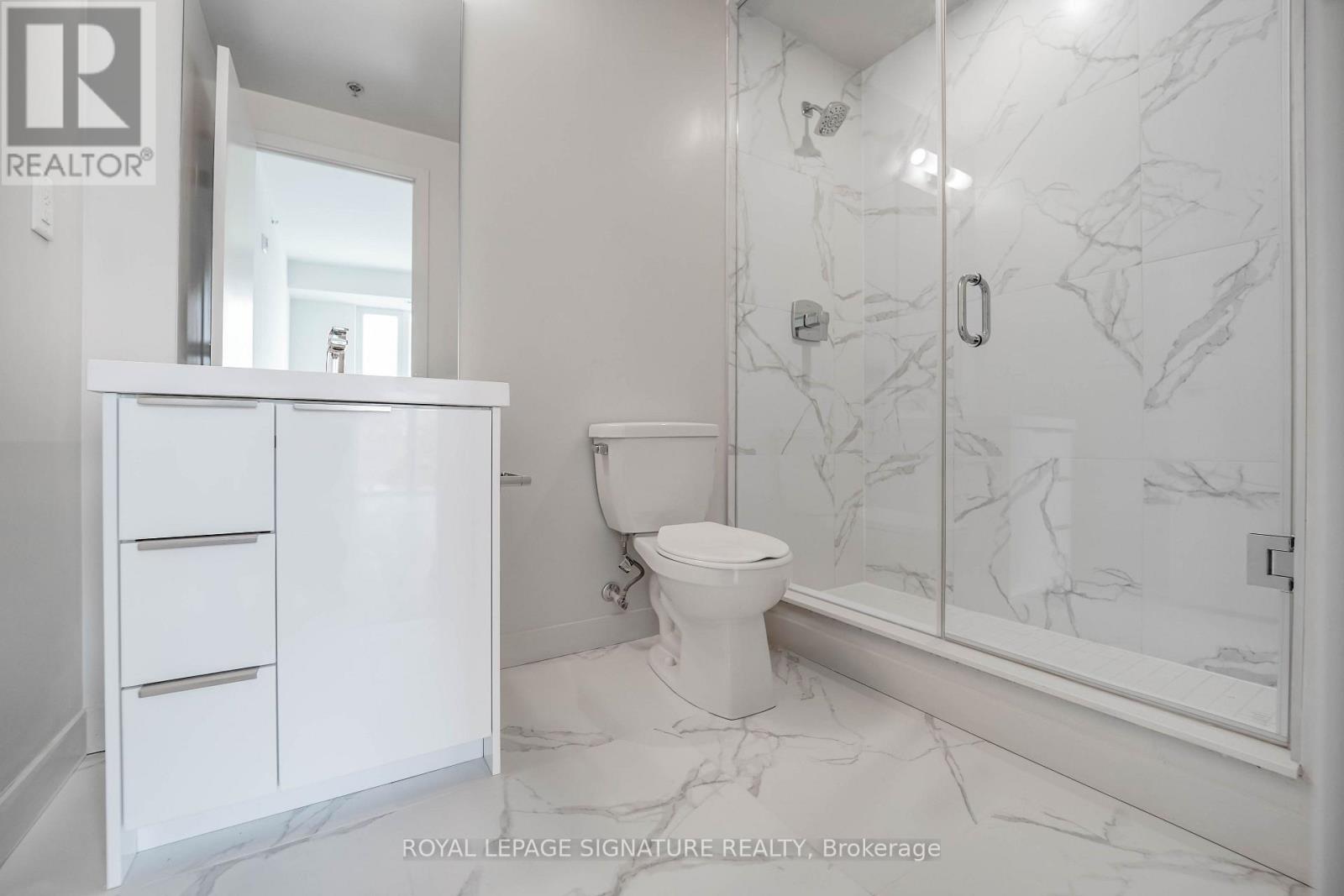 412 - 90 Glen Everest Road, Toronto, Ontario  M1N 0C3 - Photo 24 - E13552342