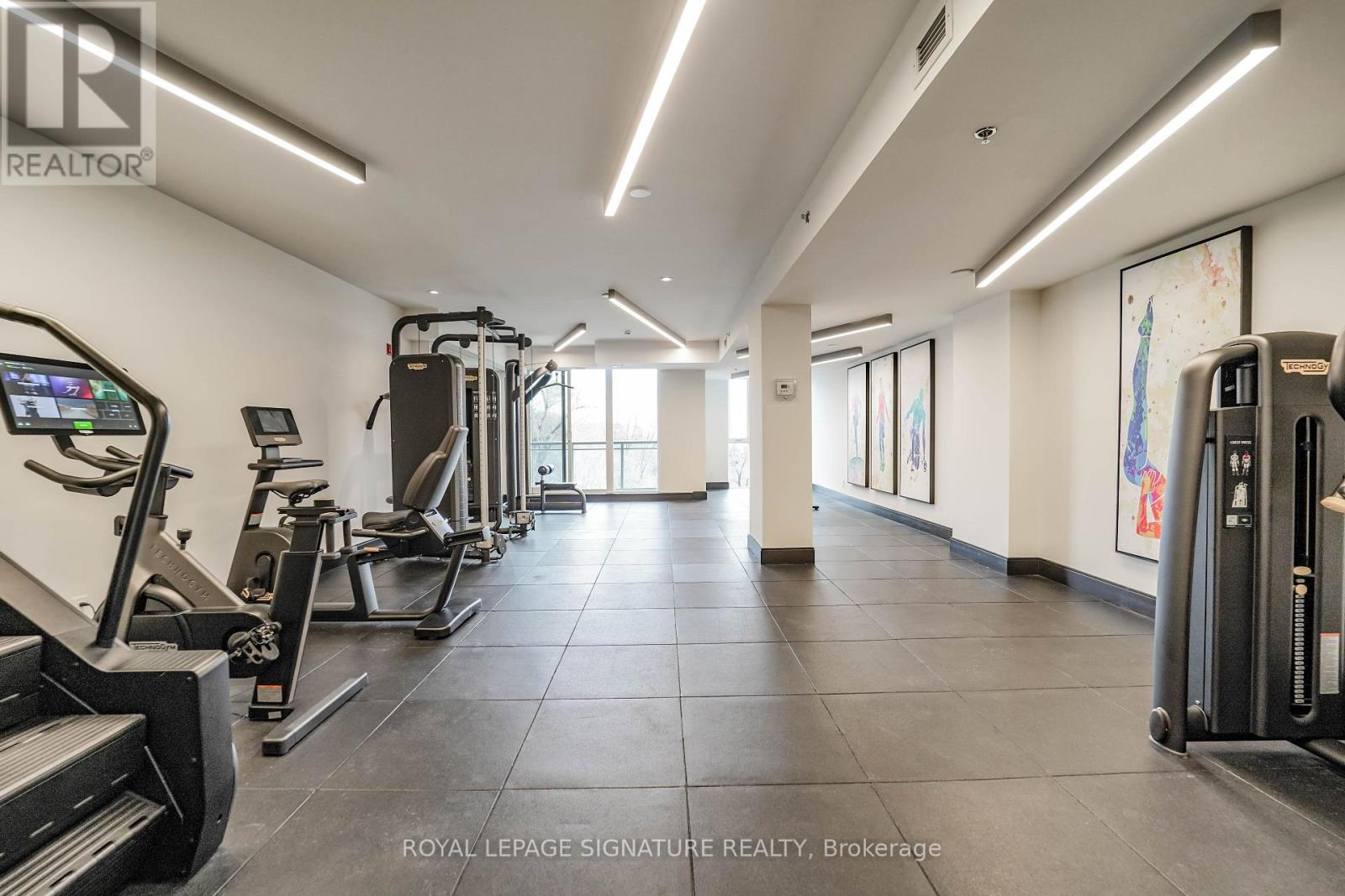 412 - 90 Glen Everest Road, Toronto, Ontario  M1N 0C3 - Photo 27 - E13552342