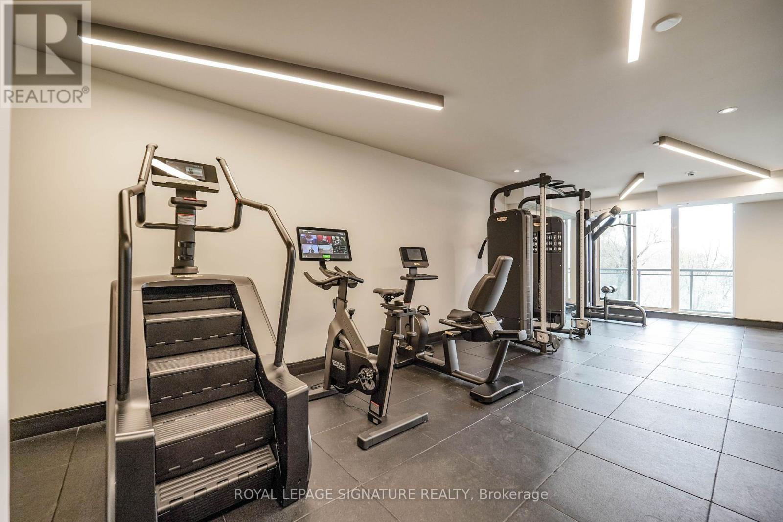 412 - 90 Glen Everest Road, Toronto, Ontario  M1N 0C3 - Photo 28 - E13552342