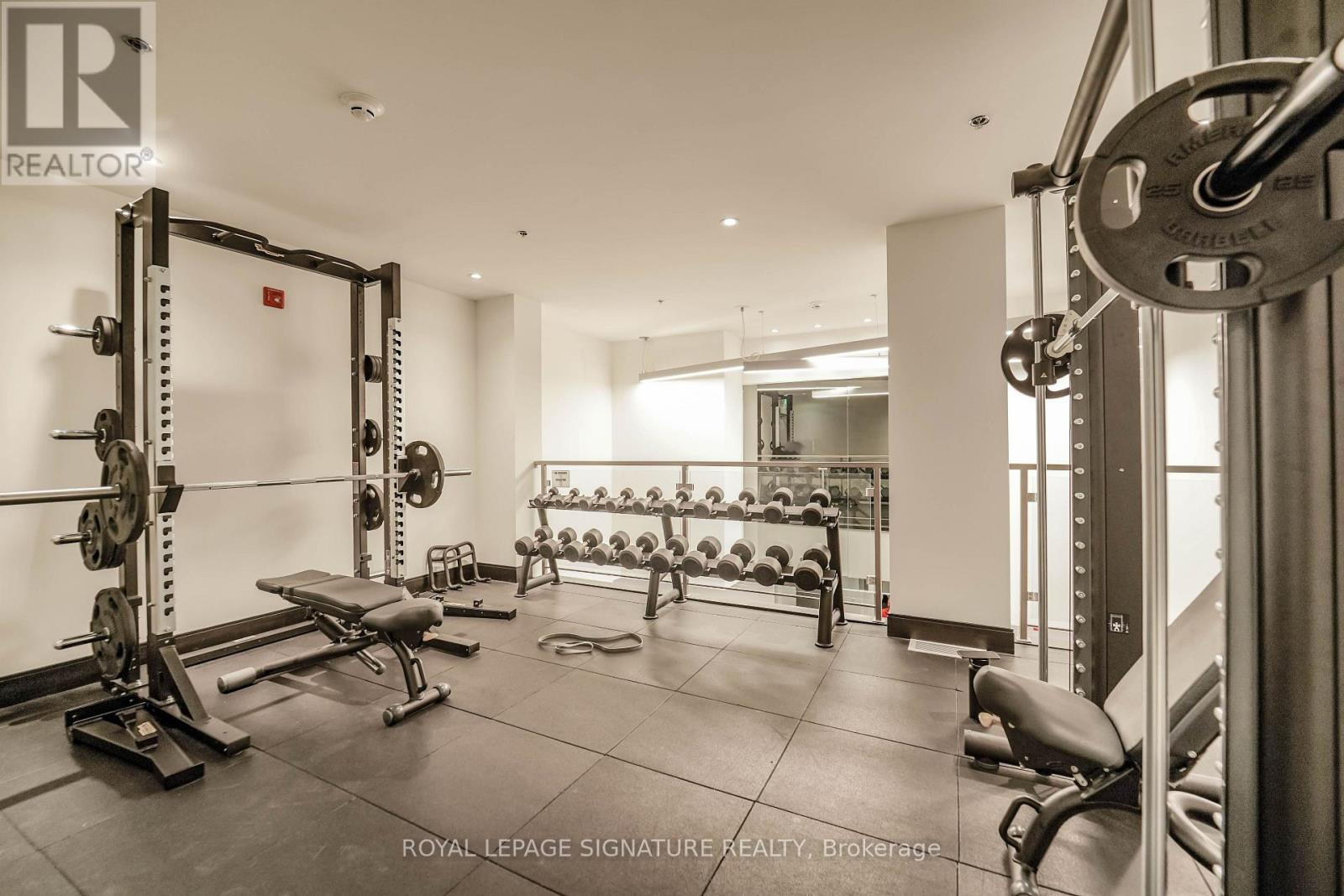 412 - 90 Glen Everest Road, Toronto, Ontario  M1N 0C3 - Photo 29 - E13552342