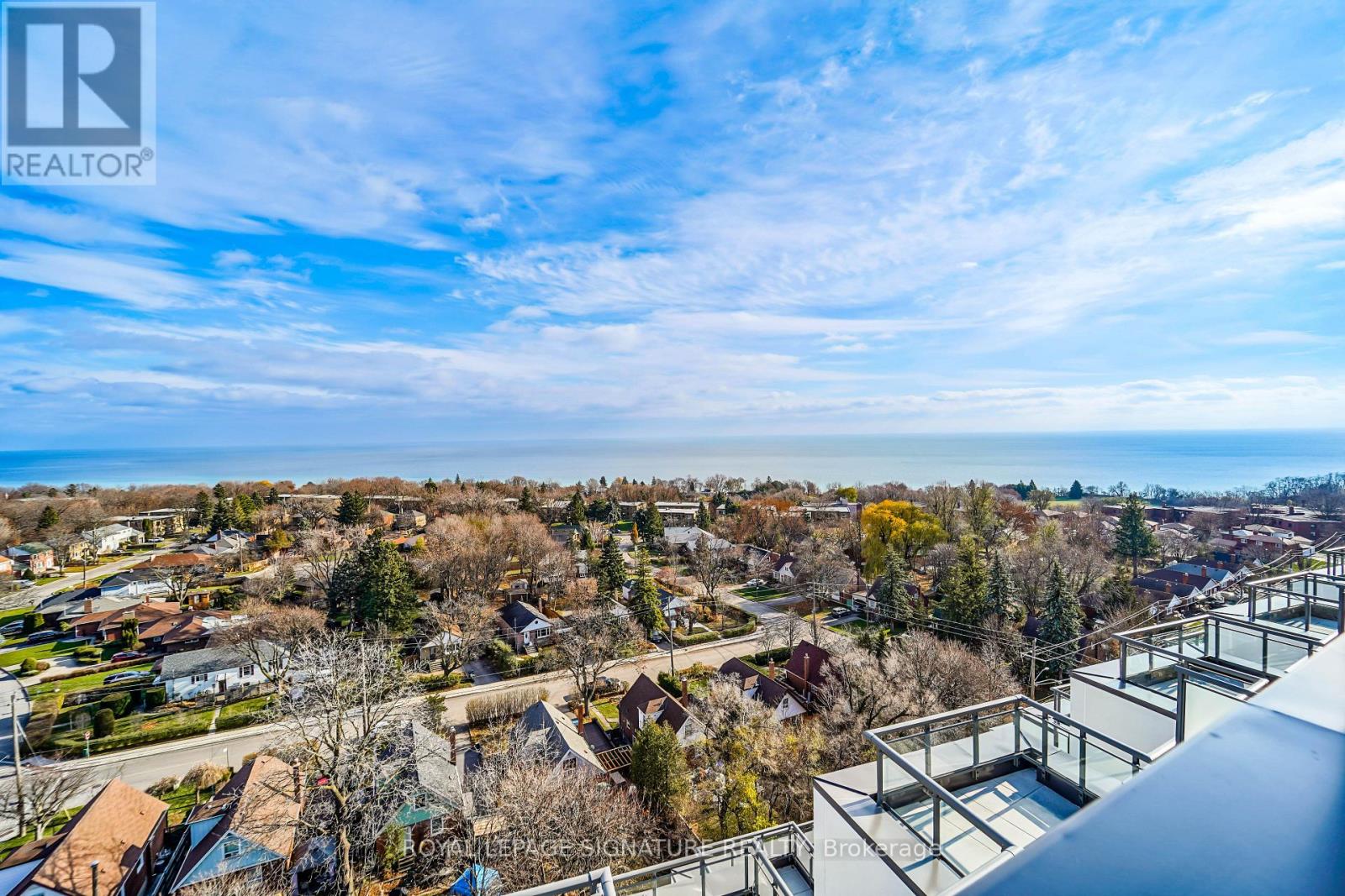 412 - 90 Glen Everest Road, Toronto, Ontario  M1N 0C3 - Photo 36 - E13552342