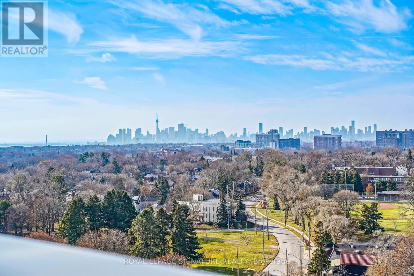 412 - 90 Glen Everest Road, Toronto, Ontario  M1N 0C3 - Photo 37 - E13552342