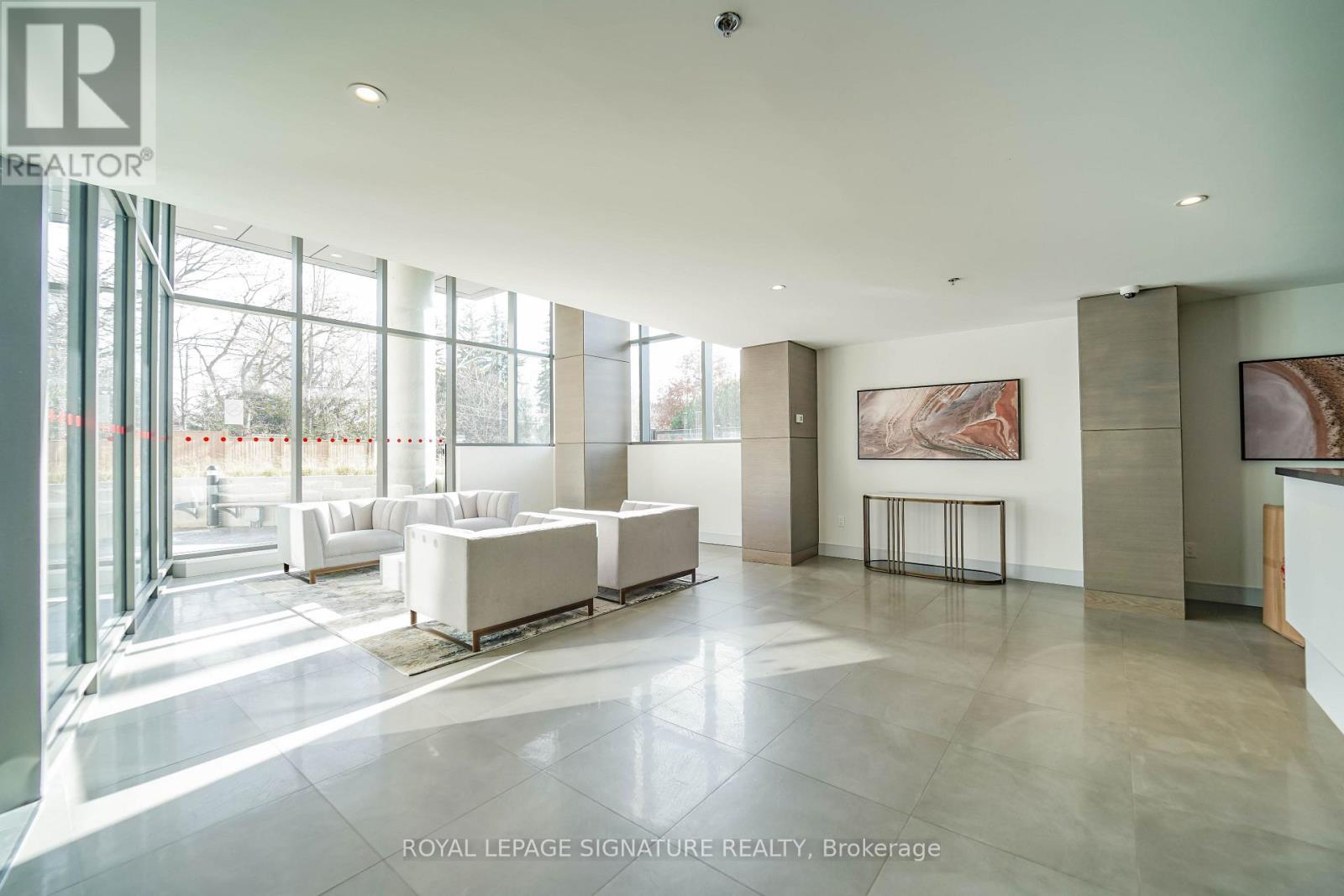 412 - 90 Glen Everest Road, Toronto, Ontario  M1N 0C3 - Photo 5 - E13552342