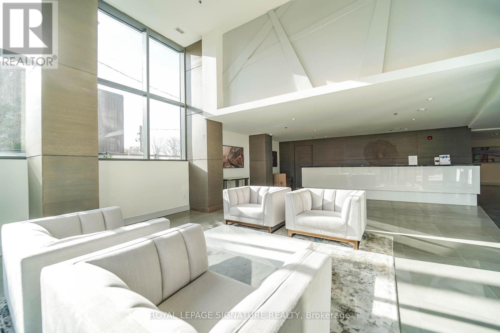 412 - 90 Glen Everest Road, Toronto, Ontario  M1N 0C3 - Photo 6 - E13552342
