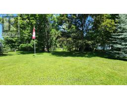 VACANT LAND - 1644 RIDGE ROAD E, Oro-Medonte, Ontario
