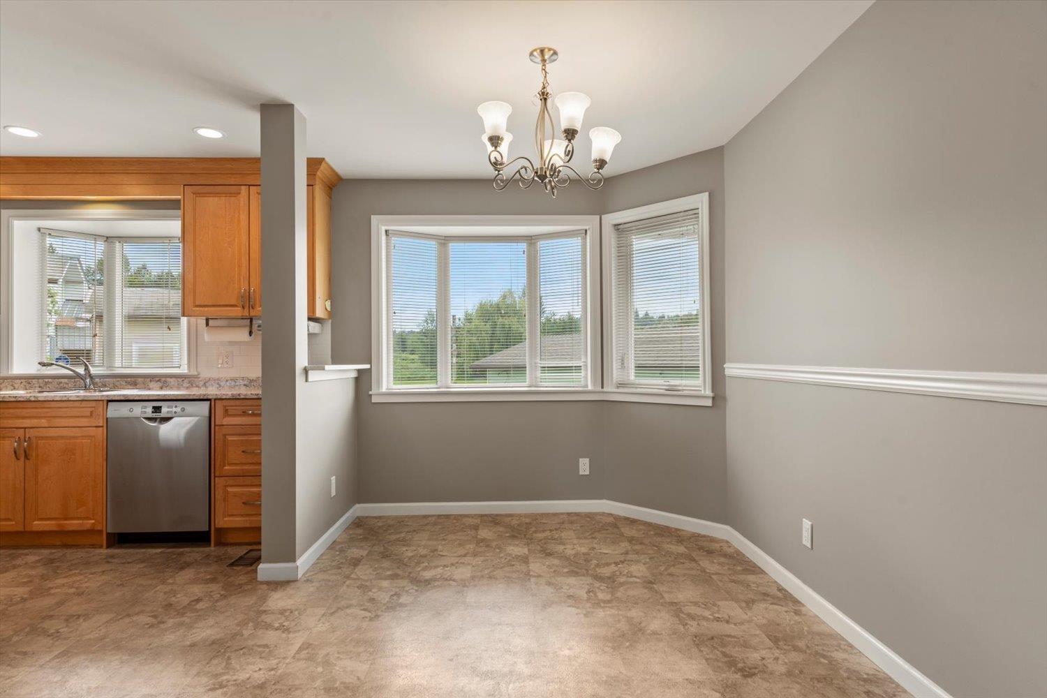 29486 Donatelli Avenue, Mission, British Columbia  V4S 1H7 - Photo 12 - R3144515