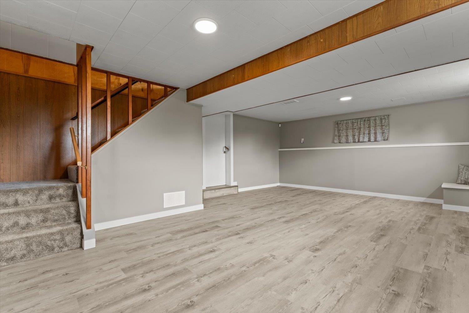 29486 Donatelli Avenue, Mission, British Columbia  V4S 1H7 - Photo 21 - R3144515