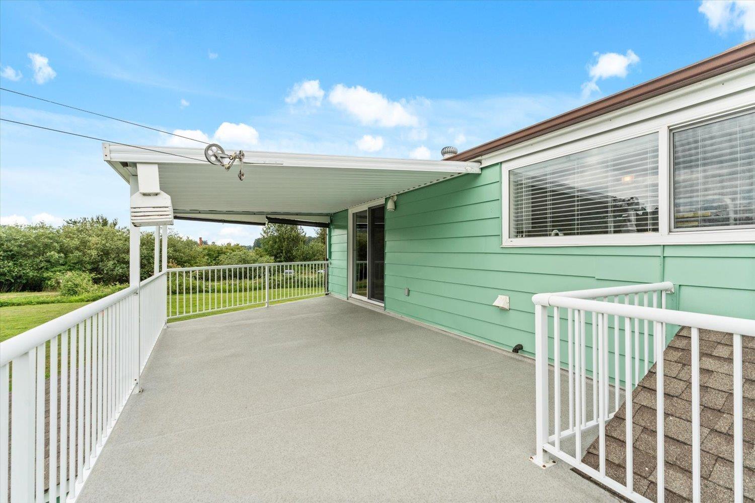 29486 Donatelli Avenue, Mission, British Columbia  V4S 1H7 - Photo 14 - R3144515