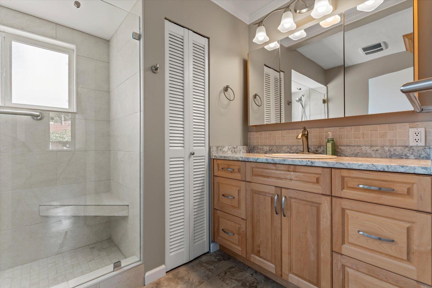 29486 Donatelli Avenue, Mission, British Columbia  V4S 1H7 - Photo 24 - R3144515