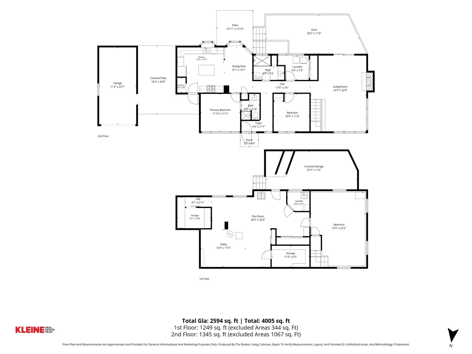 29486 Donatelli Avenue, Mission, British Columbia  V4S 1H7 - Photo 37 - R3144515