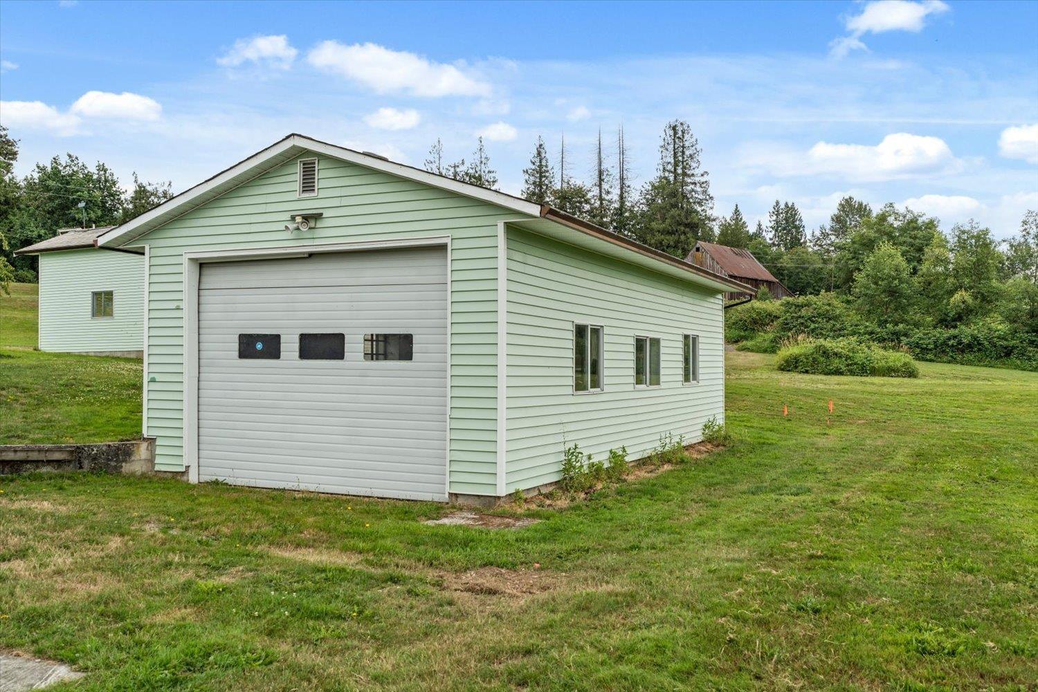 29486 Donatelli Avenue, Mission, British Columbia  V4S 1H7 - Photo 31 - R3144515
