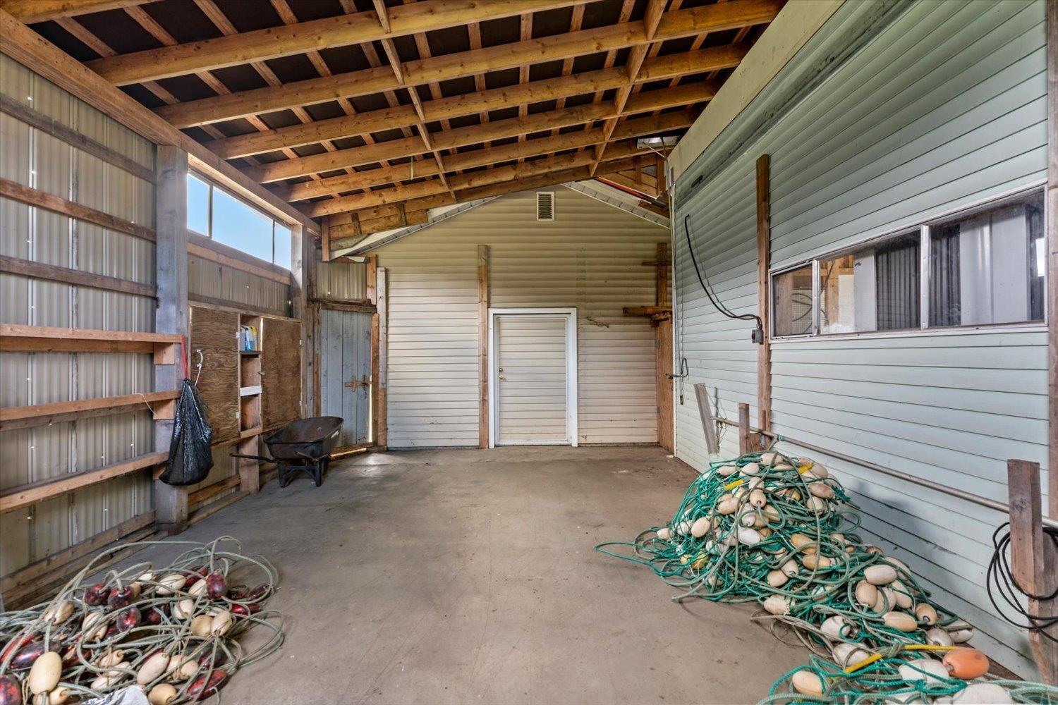 29486 Donatelli Avenue, Mission, British Columbia  V4S 1H7 - Photo 27 - R3144515
