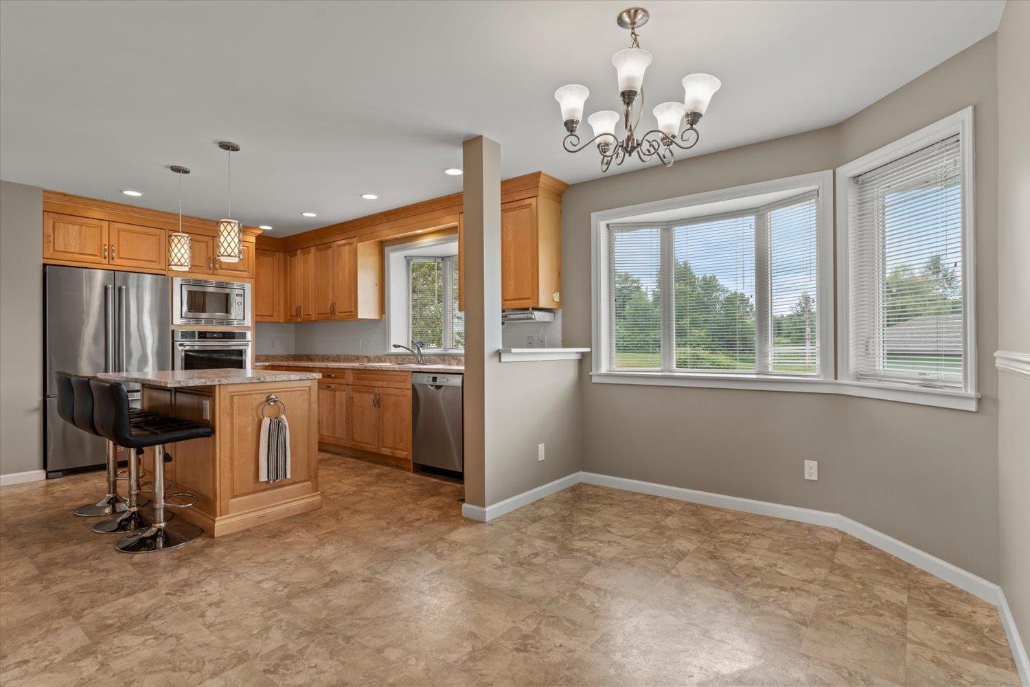 29486 Donatelli Avenue, Mission, British Columbia  V4S 1H7 - Photo 13 - R3144515