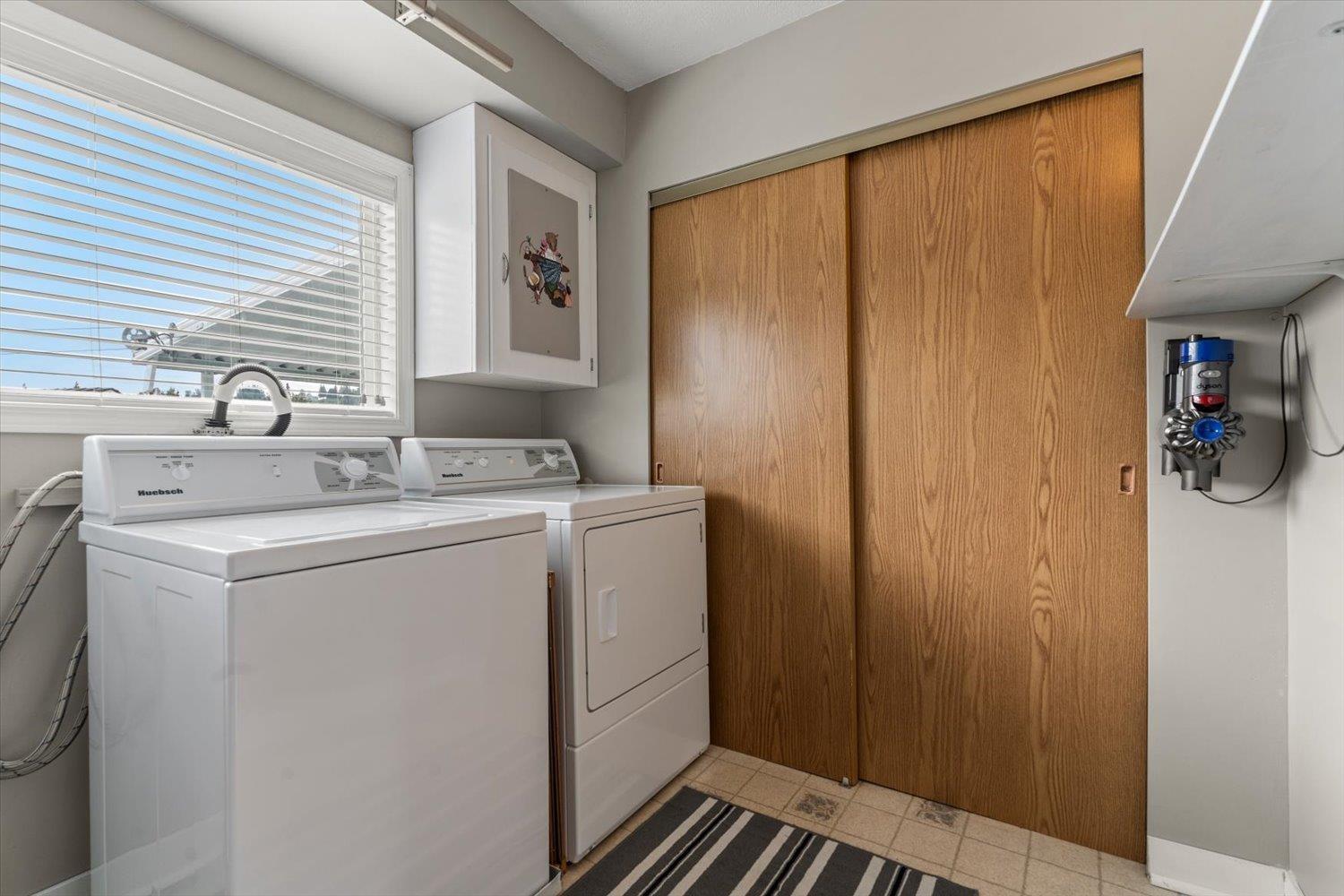 29486 Donatelli Avenue, Mission, British Columbia  V4S 1H7 - Photo 20 - R3144515