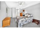 860 Nicolani Drive Unit# 212, Kamloops, BC V2B 5B3