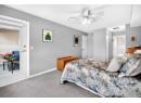 860 Nicolani Drive Unit# 212, Kamloops, BC V2B 5B3