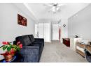 860 Nicolani Drive Unit# 212, Kamloops, BC V2B 5B3