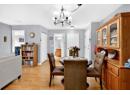 860 Nicolani Drive Unit# 212, Kamloops, BC V2B 5B3