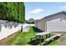 860 Nicolani Drive Unit# 212, Kamloops, BC V2B 5B3