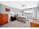 860 Nicolani Drive Unit# 212, Kamloops, BC V2B 5B3