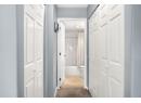 860 Nicolani Drive Unit# 212, Kamloops, BC V2B 5B3
