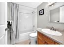 860 Nicolani Drive Unit# 212, Kamloops, BC V2B 5B3